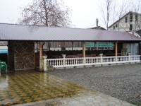 06.JPG