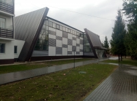 02.jpg