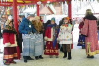 берендей 2.jpg