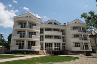 04.jpg