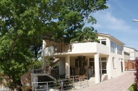 07.jpg