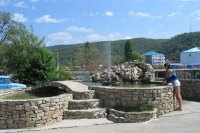 06.jpg