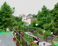 06.jpg