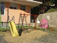 09.jpg