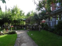06.jpg