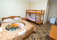 05.jpg