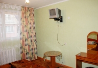 07.jpg