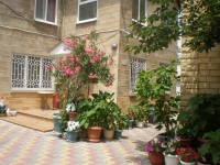 02.JPG