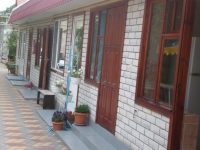 04.JPG