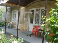 09.JPG