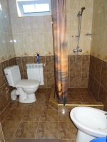 18.JPG