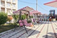 05.jpg