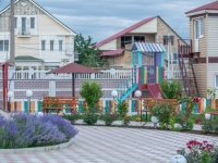 06.JPG