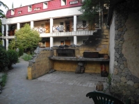 05.jpg