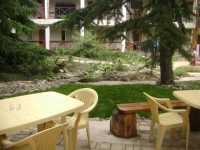08.jpg