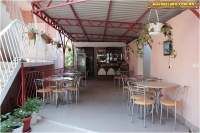 05.jpg