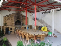 06.jpg