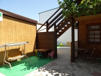 06.jpg