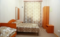 06.jpg