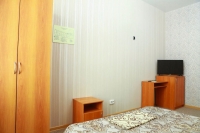09.jpg