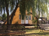 05.jpg