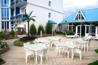 05.jpg
