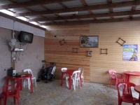 05.jpg