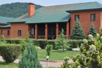 03.jpg