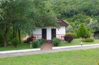 04.jpg