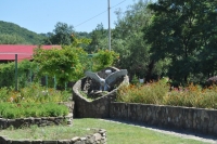 07.jpg