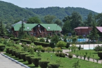 08.jpg