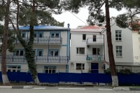 01.jpg