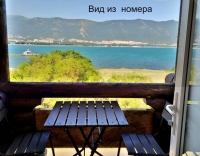 05.jpg