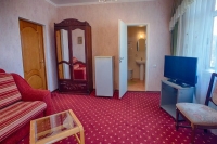 04.jpg