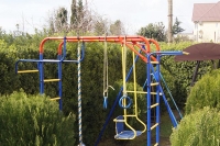 05.jpg