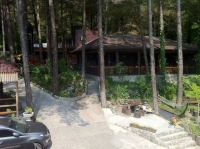 05.jpg