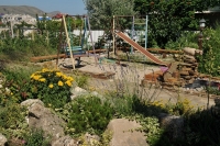 07.jpg