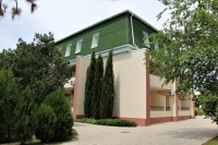 01.jpg