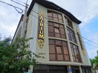 01.jpg