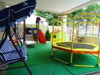 06.jpg