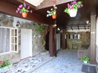 04.jpg