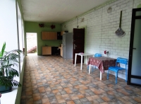 06.jpg