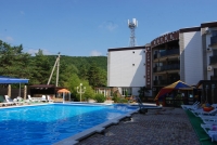 08.jpg