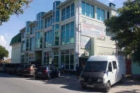 01.jpg