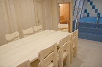 06.jpg