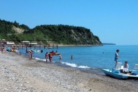 04.jpg