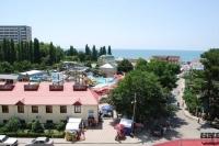 08.jpg