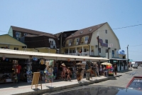 06.jpg