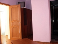 07.jpg
