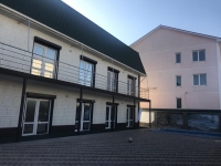 01.jpg